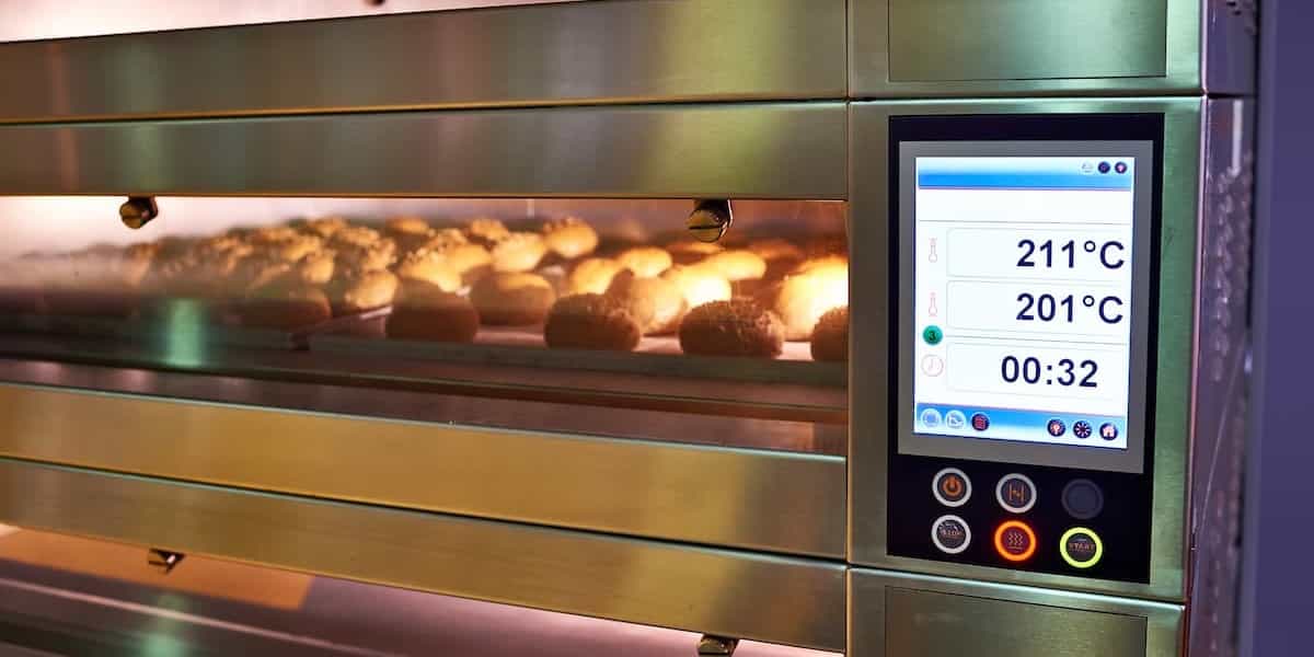 OPRP Meaning Operational Prerequisite Programs & CCP/PRP Differences